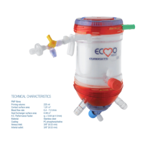 ECMO-ADULTO-lagosuministros